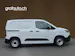 Fiat Doblo Kaw. L1 1.5 BlueHDI 100 Easy Pro