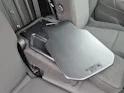 Fiat Doblo Kaw. L1 1.5 BlueHDI 100 Easy Pro