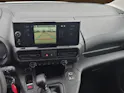 Fiat Doblo Kaw. L1 1.5 BlueHDI 100 Easy Pro