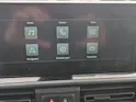 Fiat Doblo Kaw. L1 1.5 BlueHDI 100 Easy Pro