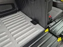 Fiat Doblo Kaw. L1 1.5 BlueHDI 100 Easy Pro