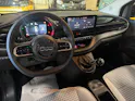 Fiat 500 1.0 FireFly MHD Torino