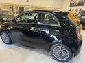 Fiat 500 1.0 FireFly MHD Torino