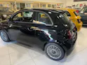 Fiat 500 1.0 FireFly MHD Torino