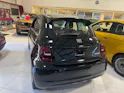 Fiat 500 1.0 FireFly MHD Torino