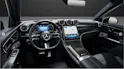 Mercedes-Benz GLC 300 de 4Matic 9G-Tronic