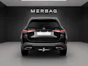 Mercedes-Benz GLC 300 de 4Matic 9G-Tronic