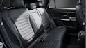 Mercedes-Benz GLC 300 de 4Matic 9G-Tronic