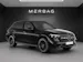 Mercedes-Benz GLC 300 de 4Matic 9G-Tronic