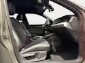Audi A1 SB 35 TFSI S tronic 150PS