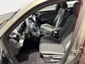 Audi A1 SB 35 TFSI S tronic 150PS