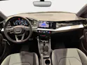 Audi A1 SB 35 TFSI S tronic 150PS