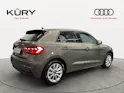 Audi A1 SB 35 TFSI S tronic 150PS
