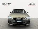 Audi A1 SB 35 TFSI S tronic 150PS