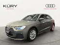Audi A1 SB 35 TFSI S tronic 150PS