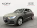 Audi A1 SB 35 TFSI S tronic 150PS