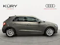 Audi A1 SB 35 TFSI S tronic 150PS