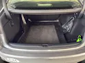 Lexus IS 300h excellence Automatic