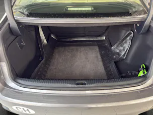 Lexus IS 300h excellence Automatic