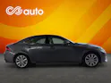Lexus IS 300h excellence Automatic