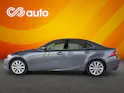 Lexus IS 300h excellence Automatic