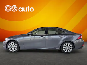 Lexus IS 300h excellence Automatic