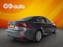 Lexus IS 300h excellence Automatic