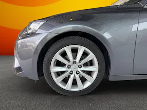 Lexus IS 300h excellence Automatic
