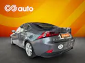 Lexus IS 300h excellence Automatic