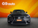 Lexus IS 300h excellence Automatic