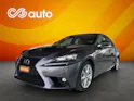 Lexus IS 300h excellence Automatic