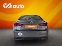 Lexus IS 300h excellence Automatic