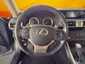 Lexus IS 300h excellence Automatic