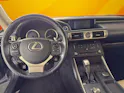 Lexus IS 300h excellence Automatic