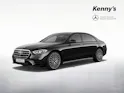 Mercedes-Benz S 500 AMG Line 4MATIC lang