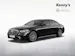 Mercedes-Benz S 500 AMG Line 4MATIC lang