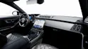 Mercedes-Benz S 500 AMG Line 4MATIC lang