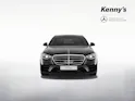 Mercedes-Benz S 500 AMG Line 4MATIC lang