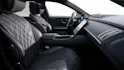 Mercedes-Benz S 500 AMG Line 4MATIC lang