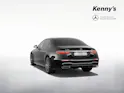 Mercedes-Benz S 500 AMG Line 4MATIC lang