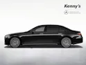 Mercedes-Benz S 500 AMG Line 4MATIC lang