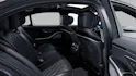 Mercedes-Benz S 500 AMG Line 4MATIC lang