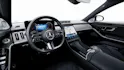 Mercedes-Benz S 500 AMG Line 4MATIC lang