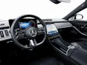 Mercedes-Benz S 500 AMG Line 4MATIC lang