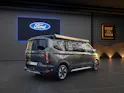 Ford Transit Custom NUGGET Camper 320 L2 2.0 EcoBlue 170 PS Active AUTOMAT AWD 4x4