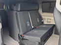 Ford Transit Custom NUGGET Camper 320 L2 2.0 EcoBlue 170 PS Active AUTOMAT AWD 4x4