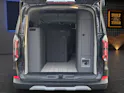 Ford Transit Custom NUGGET Camper 320 L2 2.0 EcoBlue 170 PS Active AUTOMAT AWD 4x4