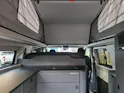 Ford Transit Custom NUGGET Camper 320 L2 2.0 EcoBlue 170 PS Active AUTOMAT AWD 4x4