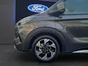 Ford Transit Custom NUGGET Camper 320 L2 2.0 EcoBlue 170 PS Active AUTOMAT AWD 4x4