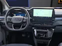 Ford Transit Custom NUGGET Camper 320 L2 2.0 EcoBlue 170 PS Active AUTOMAT AWD 4x4